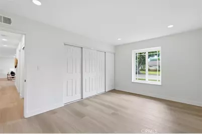 16931 Orange Drive, Yorba Linda, CA 92886 - Photo 19