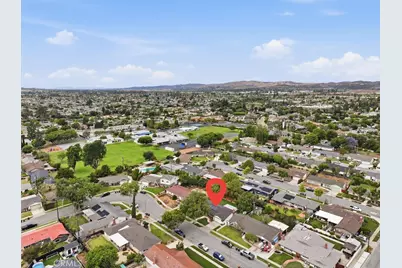 16931 Orange Drive, Yorba Linda, CA 92886 - Photo 23