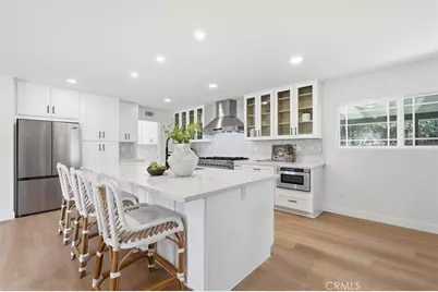 16931 Orange Drive, Yorba Linda, CA 92886 - Photo 5