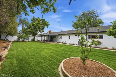 16931 Orange Drive, Yorba Linda, CA 92886 - Photo 29