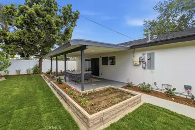 16931 Orange Drive, Yorba Linda, CA 92886 - Photo 31