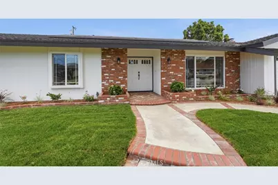 16931 Orange Drive, Yorba Linda, CA 92886 - Photo 25