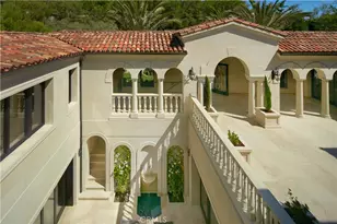 3 Del Mar, Newport Coast, CA 92657 - Photo 5