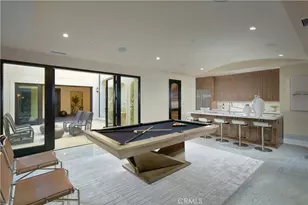 3 Del Mar, Newport Coast, CA 92657 - Photo 45