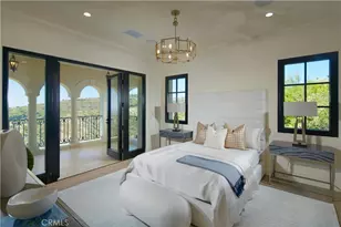 3 Del Mar, Newport Coast, CA 92657 - Photo 37