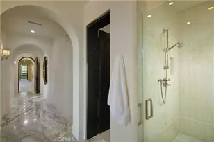 3 Del Mar, Newport Coast, CA 92657 - Photo 35