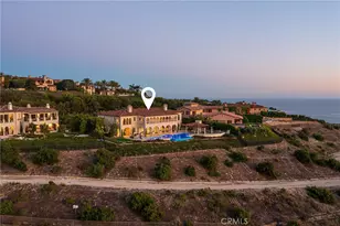 3 Del Mar, Newport Coast, CA 92657 - Photo 65