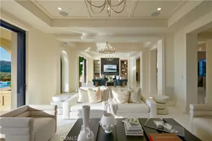 3 Del Mar, Newport Coast, CA 92657 - Photo 11