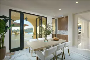 3 Del Mar, Newport Coast, CA 92657 - Photo 15