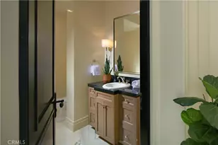 3 Del Mar, Newport Coast, CA 92657 - Photo 17