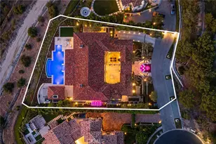 3 Del Mar, Newport Coast, CA 92657 - Photo 69