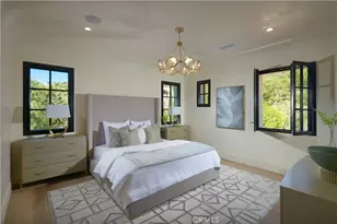 3 Del Mar, Newport Coast, CA 92657 - Photo 39