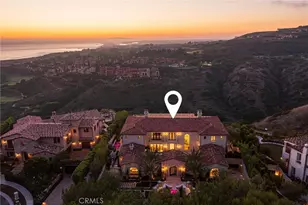 3 Del Mar, Newport Coast, CA 92657 - Photo 67