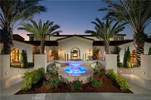 3 Del Mar, Newport Coast, CA 92657 - Photo 3