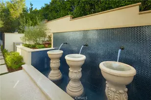 3 Del Mar, Newport Coast, CA 92657 - Photo 63