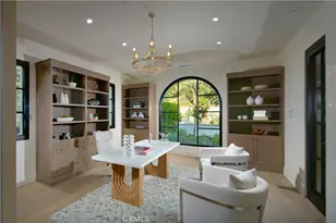 3 Del Mar, Newport Coast, CA 92657 - Photo 13