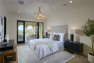 3 Del Mar, Newport Coast, CA 92657 - Photo 41