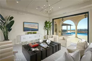 3 Del Mar, Newport Coast, CA 92657 - Photo 9