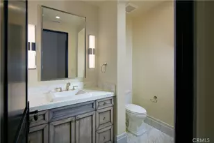 3 Del Mar, Newport Coast, CA 92657 - Photo 51