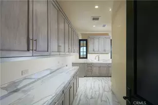 3 Del Mar, Newport Coast, CA 92657 - Photo 43