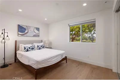 3920 E Coast Highway, Corona del Mar, CA 92625 - Photo 5