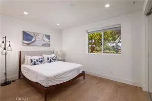 3920 East Coast Hwy, Corona del Mar, CA 92625 - Photo 5