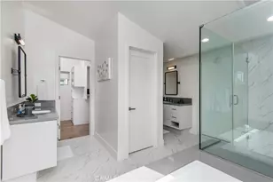 3920 East Coast Hwy, Corona del Mar, CA 92625 - Photo 35