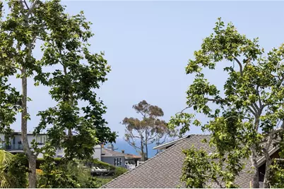 3920 E Coast Highway, Corona del Mar, CA 92625 - Photo 41