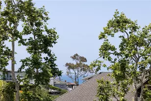 3920 East Coast Hwy, Corona del Mar, CA 92625 - Photo 41