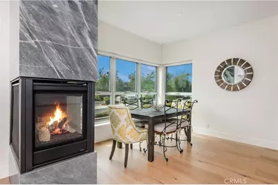 3920 E Coast Highway, Corona del Mar, CA 92625 - Photo 15