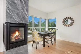 3920 East Coast Hwy, Corona del Mar, CA 92625 - Photo 15