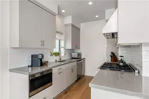 3920 East Coast Hwy, Corona del Mar, CA 92625 - Photo 19