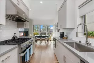 3920 East Coast Hwy, Corona del Mar, CA 92625 - Photo 19