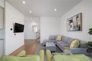 3920 East Coast Hwy, Corona del Mar, CA 92625 - Photo 13