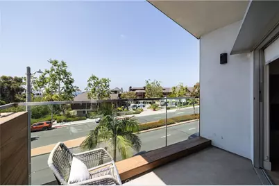 3920 E Coast Highway, Corona del Mar, CA 92625 - Photo 39