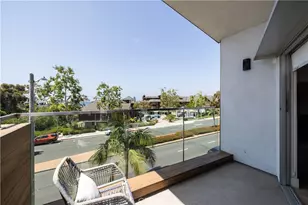 3920 East Coast Hwy, Corona del Mar, CA 92625 - Photo 39