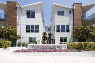 3920 East Coast Hwy, Corona del Mar, CA 92625 - Photo 1
