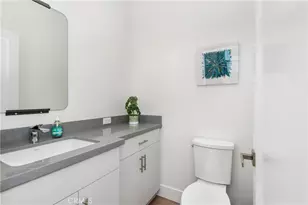 3920 East Coast Hwy, Corona del Mar, CA 92625 - Photo 9
