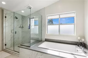 3920 East Coast Hwy, Corona del Mar, CA 92625 - Photo 25