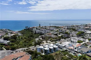 3920 East Coast Hwy, Corona del Mar, CA 92625 - Photo 43