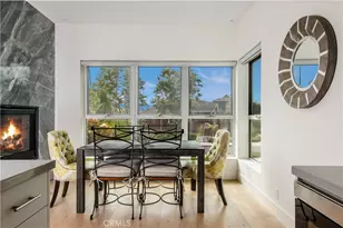 3920 East Coast Hwy, Corona del Mar, CA 92625 - Photo 15