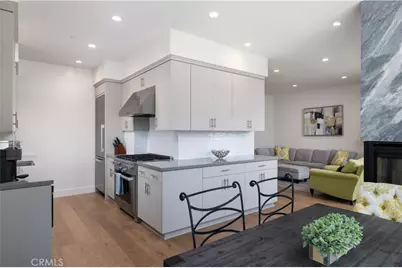 3920 E Coast Highway, Corona del Mar, CA 92625 - Photo 17