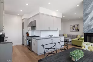 3920 East Coast Hwy, Corona del Mar, CA 92625 - Photo 17