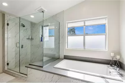3920 E Coast Highway, Corona del Mar, CA 92625 - Photo 31