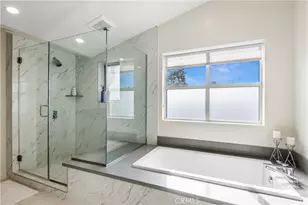 3920 East Coast Hwy, Corona del Mar, CA 92625 - Photo 31