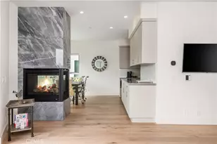 3920 East Coast Hwy, Corona del Mar, CA 92625 - Photo 13