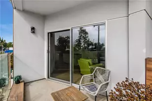 3920 East Coast Hwy, Corona del Mar, CA 92625 - Photo 21
