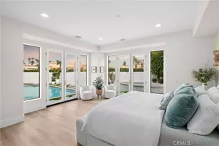 45355 Taos, Indian Wells, CA 92210 - Photo 31