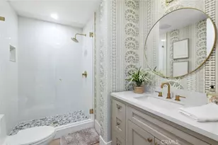 45355 Taos, Indian Wells, CA 92210 - Photo 45