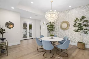 45355 Taos, Indian Wells, CA 92210 - Photo 13